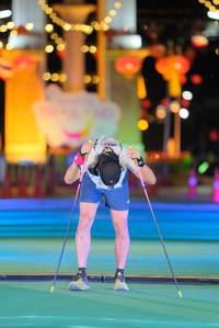 BIB: 800
                            <button type="button" onclick="openModal(21815219)" class="btn btn-primary btn-sm float-right btn-popup" data-toggle="modal" data-target=".modal-high-quality">
                        <i class="fas fa-shopping-cart"></i> Add to Cart
                    </button>
                                            <button type="button" onclick="isThisMe(21815219, true)" class="btn btn-success btn-sm float-right btn-popup btn-isme hidden" data-toggle="tooltip" data-placement="bottom" title="นี่คือรูปของคุณใช่ไหม คลิกที่นี่เพื่อเอาเข้าอัลบั้ม">
                        <i class="fas fa-plus"></i> Add to album
                    </button>
                    <button type="button" onclick="isThisMe(21815219, false)" class="btn btn-warning btn-sm float-right btn-popup btn-isnotme hidden">
                        <i class="fas fa-ban"></i> Remove from album
                    </button>